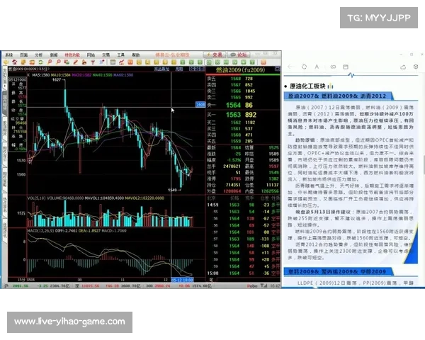 2022中乙联赛最新积分榜动态分析及球队表现解读 2022中乙联赛最新积分榜动态分析及球队表现解读