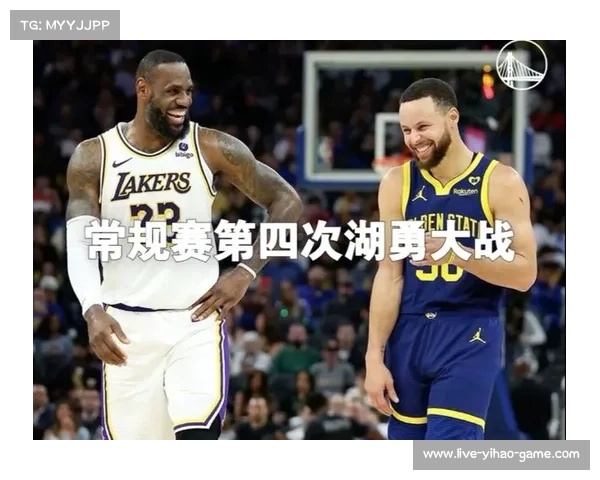 湖勇大战五大看点 库里与詹姆斯季后赛巅峰对决或成终章之战 湖勇大战五大看点 库里与詹姆斯季后赛巅峰对决或成终章之战