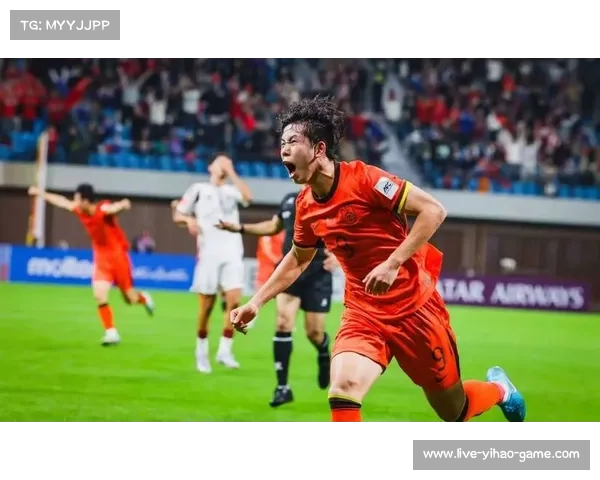 U22国足和U20国青因全运会放弃参加2023年土伦杯赛事 U22国足和U20国青因全运会放弃参加2023年土伦杯赛事