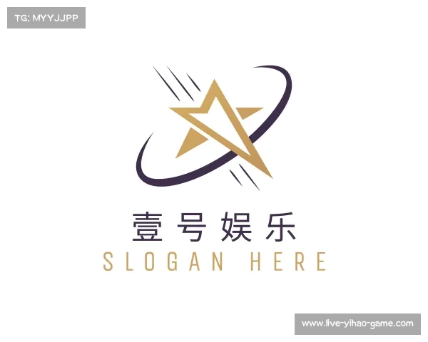 壹号娱乐 (中国)官方网站 - 多元化娱乐平台